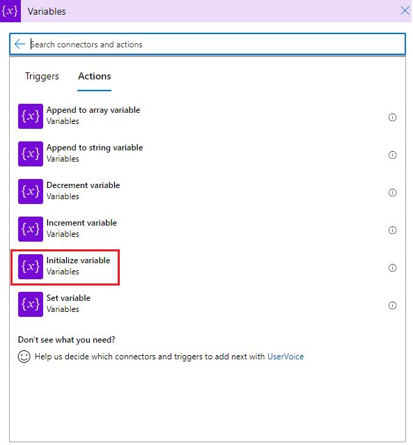 Logic Apps Examples Retain Cloud Help - Download Professional Abstract Picture | 4K