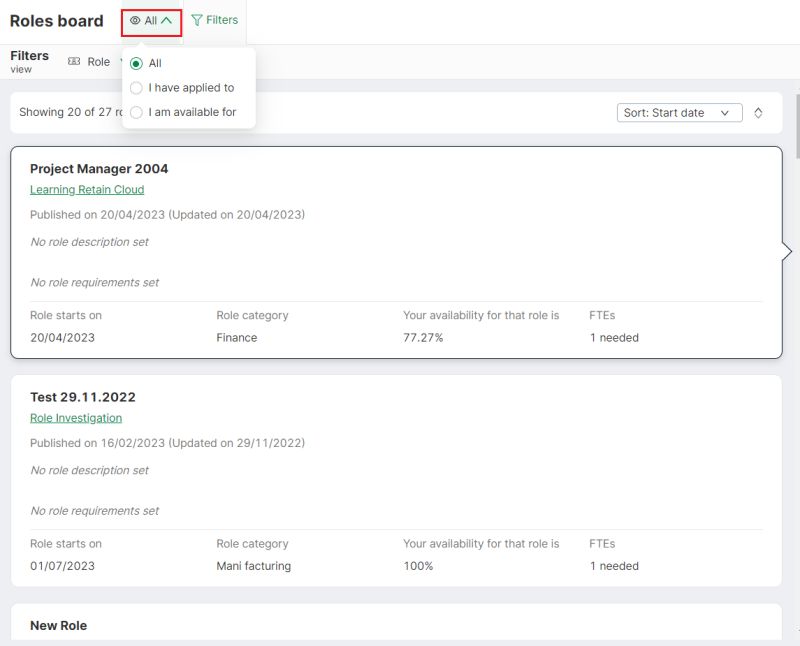 Understand Roles Retain Cloud Help - Best Nature Backgrounds in 8K