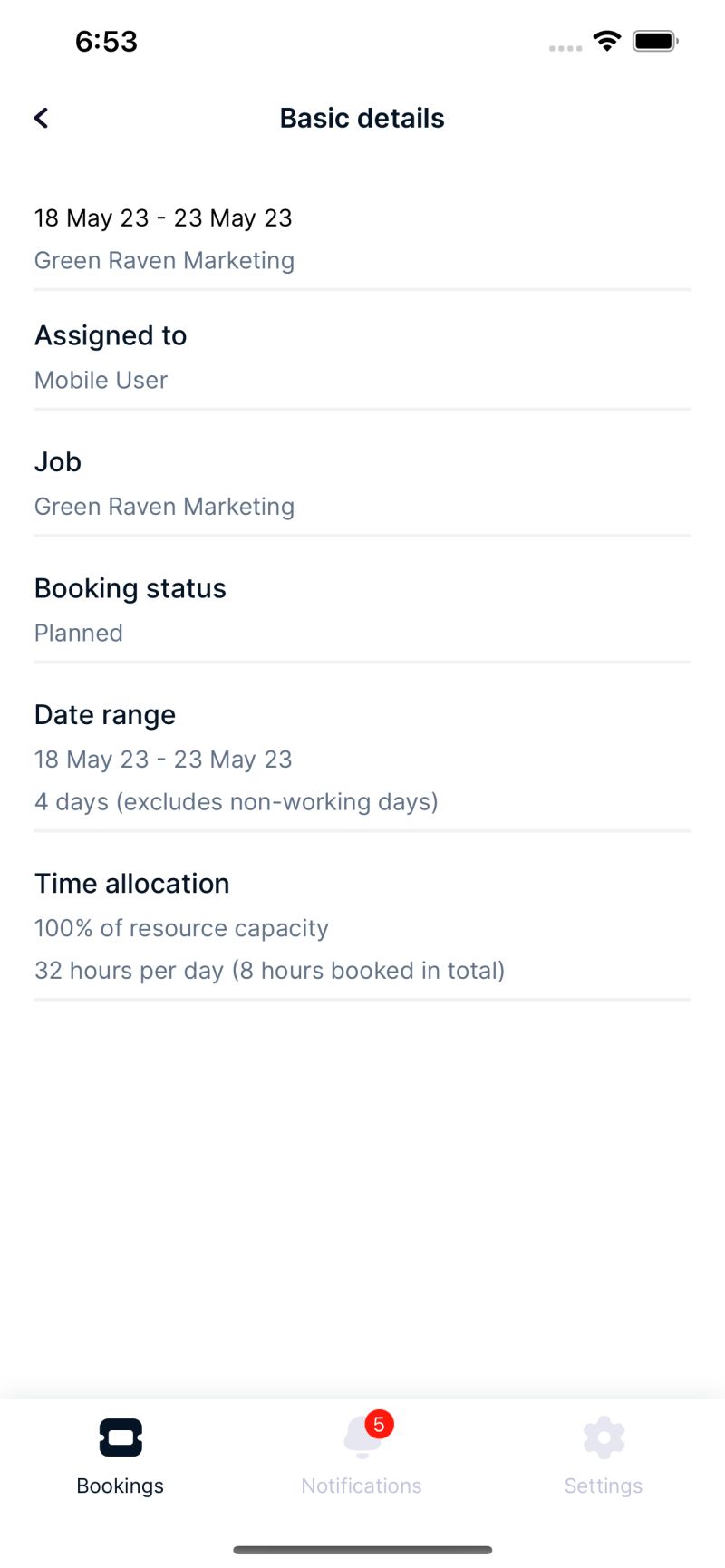 Using The Mobile App Retain Cloud Help - Download Incredible Abstract Illustration | High Resolution