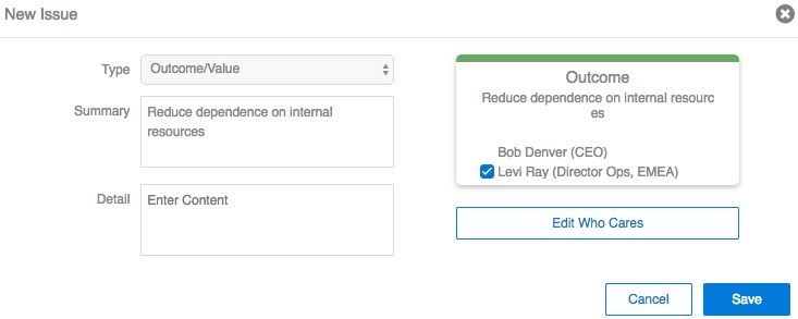 Issue Maps - Best Ocean Pictures in Ultra HD