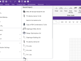 File Operations