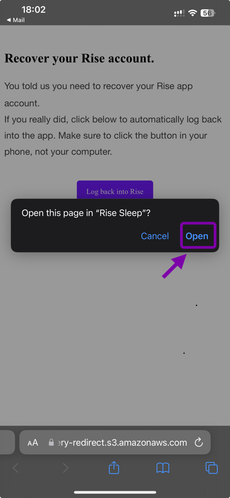 Show My Rise - Best City Backgrounds in 8K
