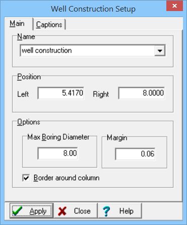 Log Body Introduction - Best Vintage Photos in Mobile