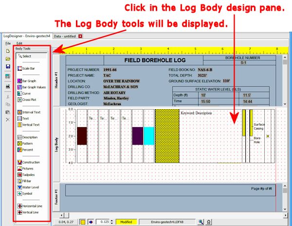 Log Designer Rockware - Ultra HD Mobile Landscape Wallpapers | Free Download