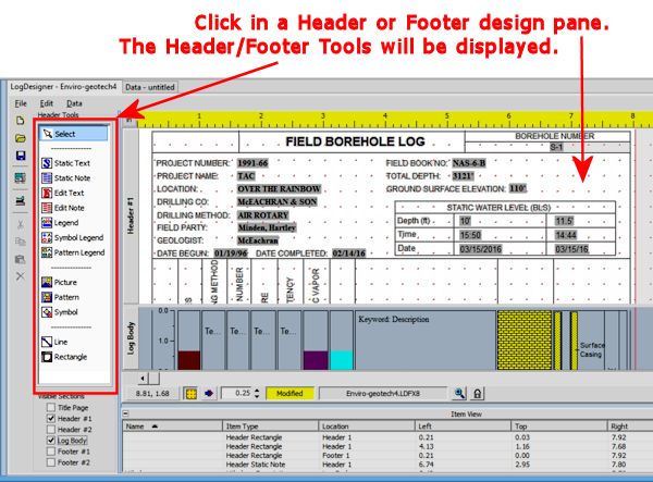Rslog Documentation Header Footer Designer - Incredible High Resolution Landscape Backgrounds | Free Download