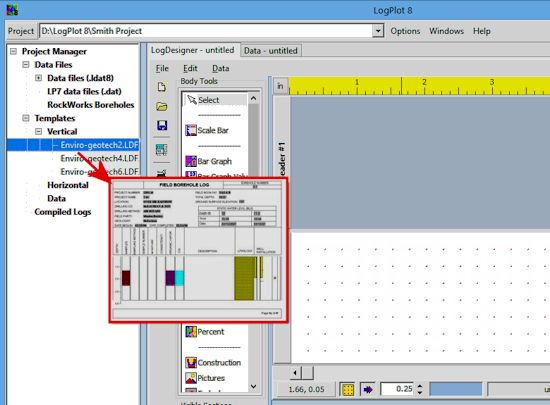 Access The Log Designer - Download High Quality Abstract Wallpaper | Ultra HD