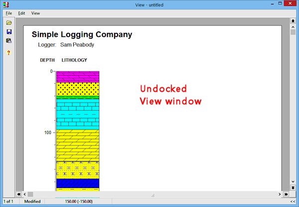 Instalar Logplot 2003 Pdf - Best City Textures in 4K