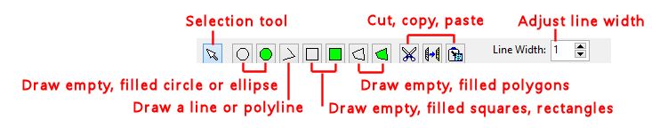 Pattern Editor - Modern HD Space Pictures | Free Download