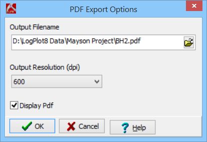 Logplot Pdf File Format Computer File - Download Gorgeous Sunset Picture | Mobile