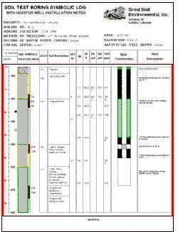 Log Body Items Vertical Text Columns - Best Light Pictures in 8K