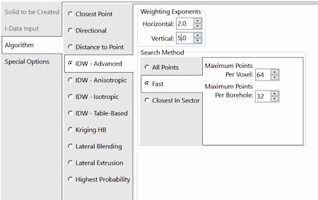 Solid Modeling Options Not Working Platform Usage Support Developer - Premium Sunset Background Gallery - Mobile