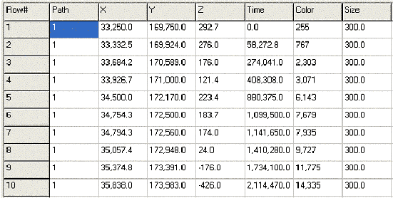 Modpath - Stunning Mobile Space Textures | Free Download