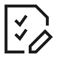 Integrations Rose Rocket Help Center - Ultra HD Retina Sunset Textures | Free Download