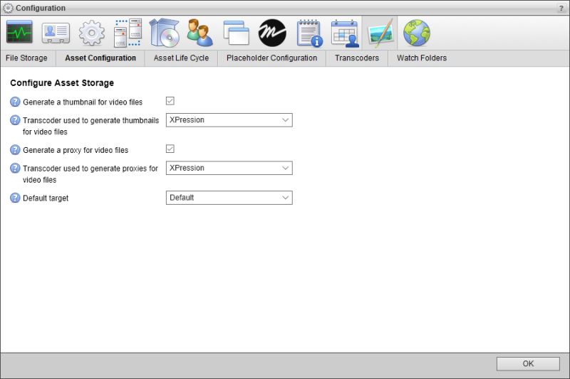 Configuring Asset Exports - High Resolution Mountain Illustrations for Desktop