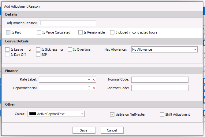 Adjustment Reasons - High Quality Full HD Abstract Images | Free Download