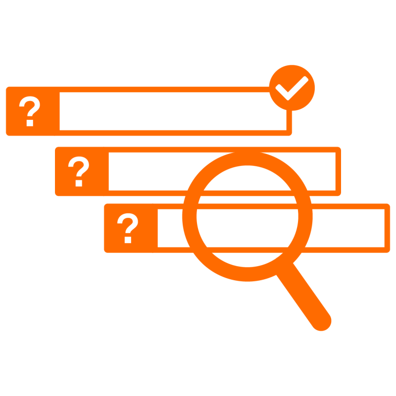 Knowledge Base Rush Help Center - Stunning City Image - 8K