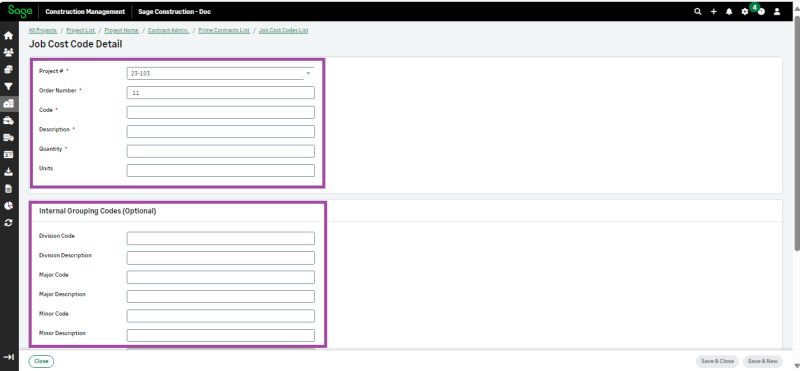 Data Entry And Navigation Tips - Ultra HD Minimal Pattern - 4K