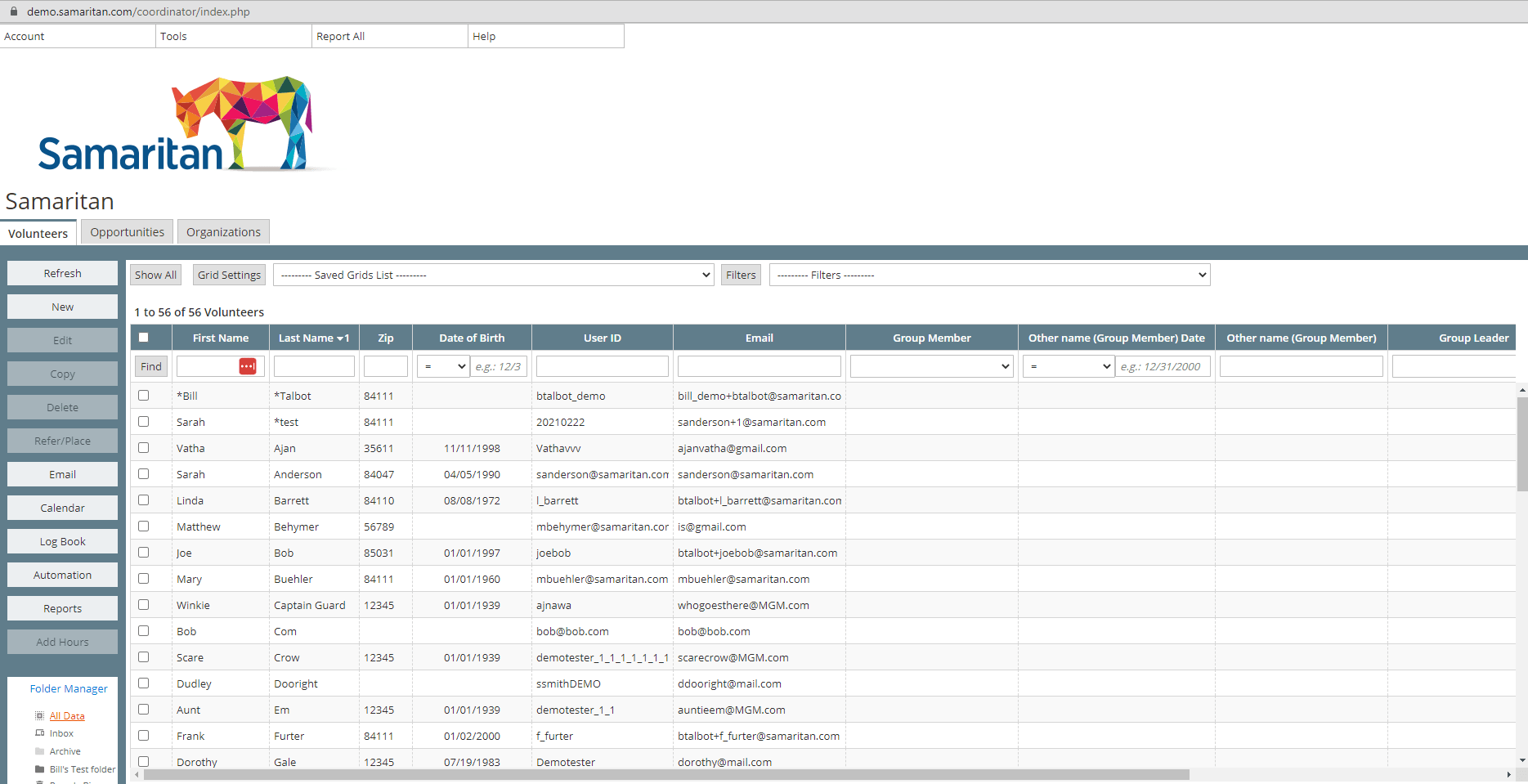 Ecoordinator - Best Geometric Images in Mobile
