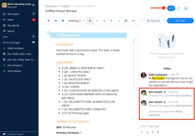 Upload An Avatar Samepage Help Center - Gradient Picture Collection - 4K Quality