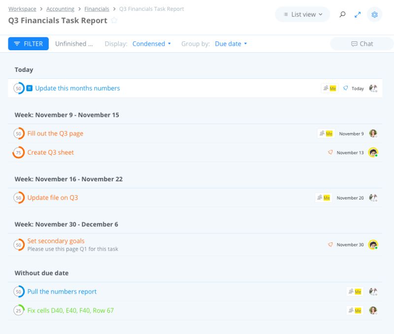 Create And Use Voice Message Samepage Help Center - Download High Quality Gradient Wallpaper | 8K