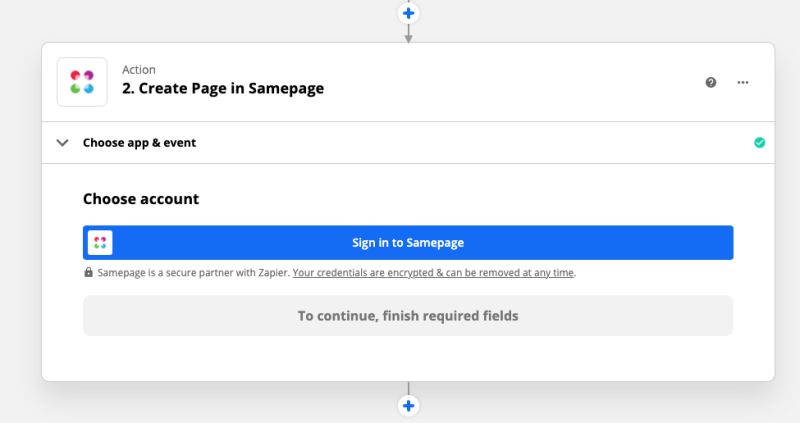 Using Samepage Samepage Help Center - Landscape Arts - Premium Ultra HD Collection