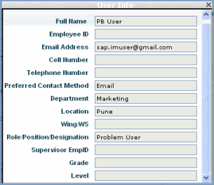 Viewing Problem Details - Sunset Backgrounds - Perfect HD Collection