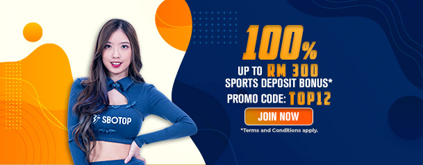 1xbet questions