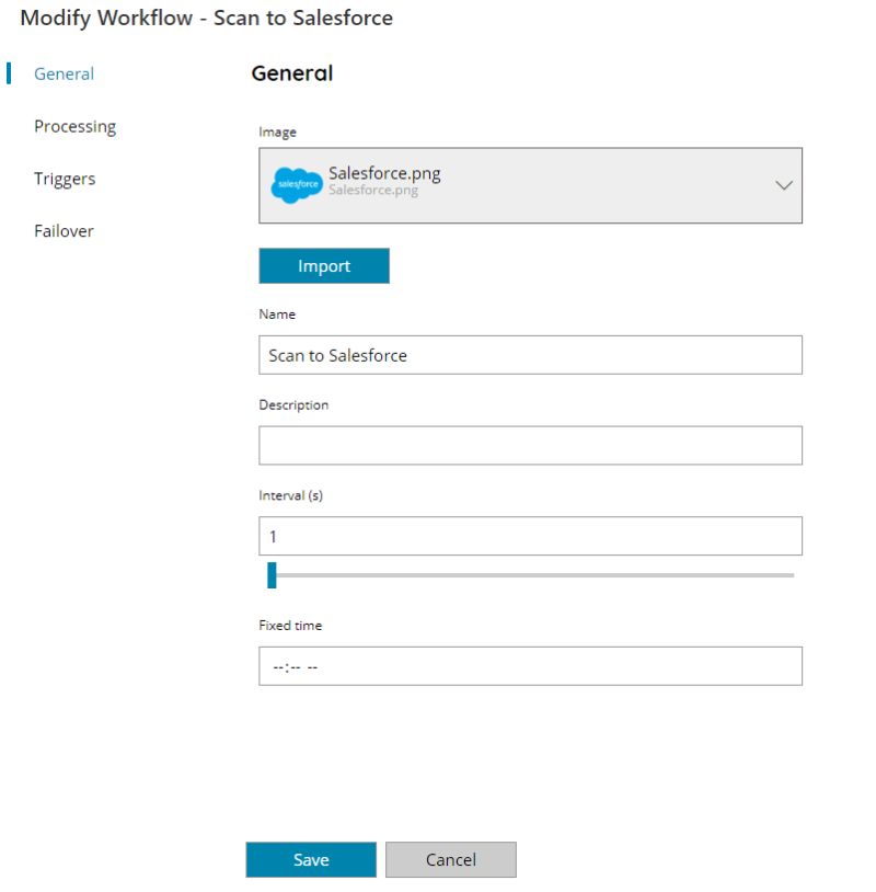 Workflow Settings Help Center Scanshare - Vintage Photos - High Quality High Resolution Collection