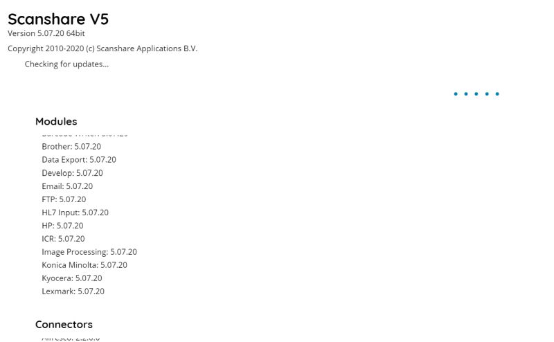 Updates Help Center Scanshare - Ultra HD Mountain Picture - HD