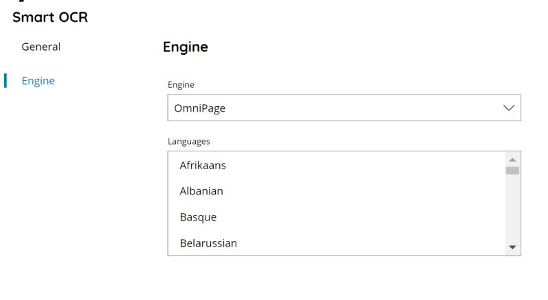 Smart Ocr Help Center Scanshare - Elegant HD Light Textures | Free Download