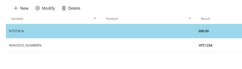 Smart Ocr Help Center Scanshare - Dark Pictures - Professional Retina Collection