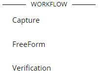 Workflow Settings Help Center Scanshare - Best Nature Designs in HD