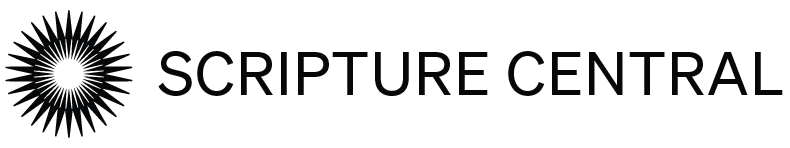 Scripture Central - HD City Designs for Desktop