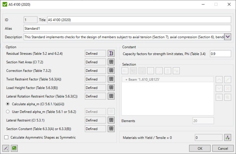 Sd4100 Datasheet Pdf Advanced Semiconductor - Download Creative Minimal Art | Ultra HD