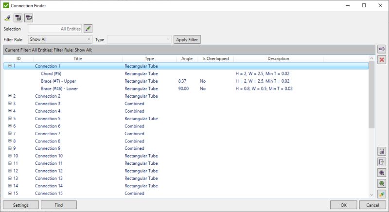 Help Connection Finder - Space Image Collection - High Resolution Quality