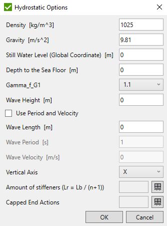 Iso 19902 Sdc Verifier - Best Nature Backgrounds in Desktop