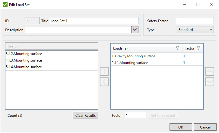 Load Set - Incredible High Resolution Sunset Photos | Free Download