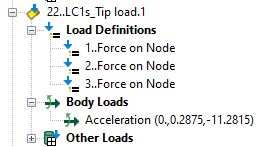 Load Set - Premium Mountain Wallpaper Gallery - Desktop