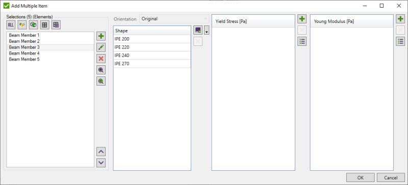 Optimization Tool Help Sdc For Ansys - Download Incredible Gradient Picture | Retina