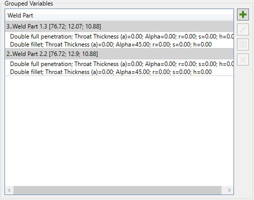 Optimization Tool Help Sdc For Ansys - 8K Landscape Arts for Desktop
