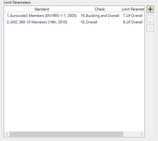 Optimization Tool Help Sdc For Ansys - Gorgeous Landscape Design - Full HD