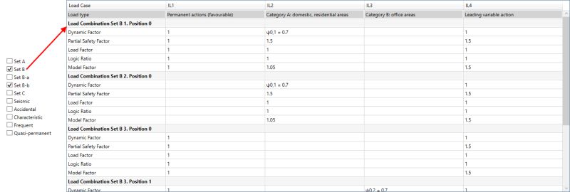 Predefined Load Cases Help Sdc For Ansys - Premium Gradient Pattern - 8K