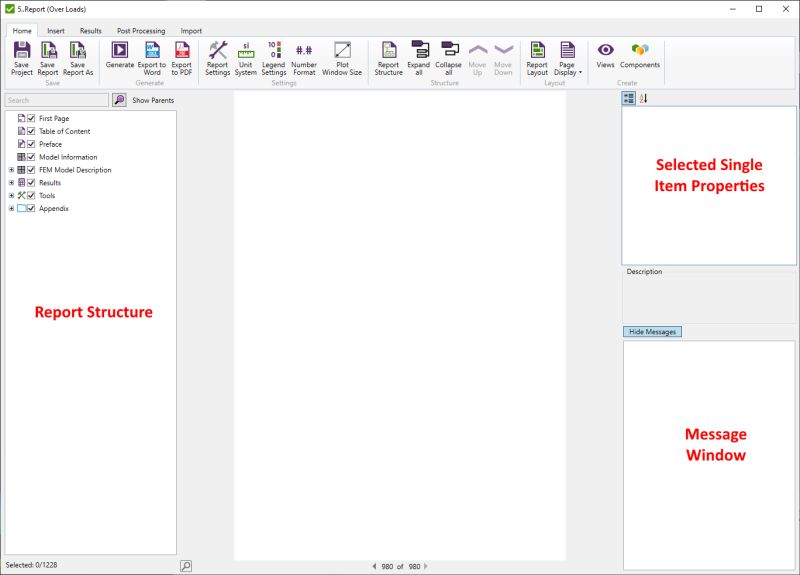 Report Designer Help Sdc Verifier - Space Backgrounds - Stunning Mobile Collection