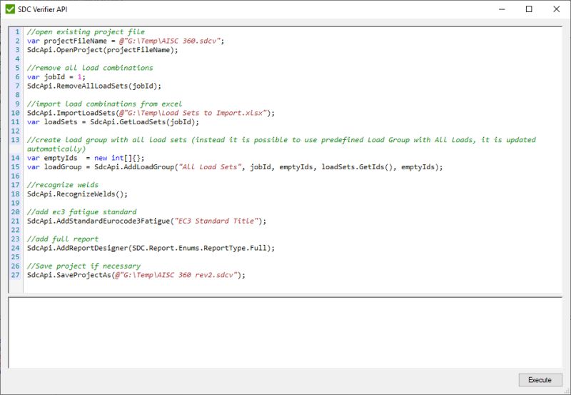 Sdc Api Help Sdc Verifier - Nature Textures - Premium HD Collection
