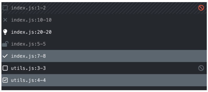 Codecombat Safe Place Concept Challenge Javascript Tutorial With - Beautiful Mobile Ocean Wallpapers | Free Download