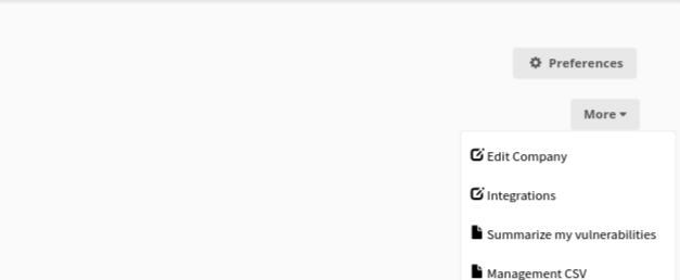Vulnerability Summary Tool Secure Code Warrior - Colorful Arts - Professional Ultra HD Collection