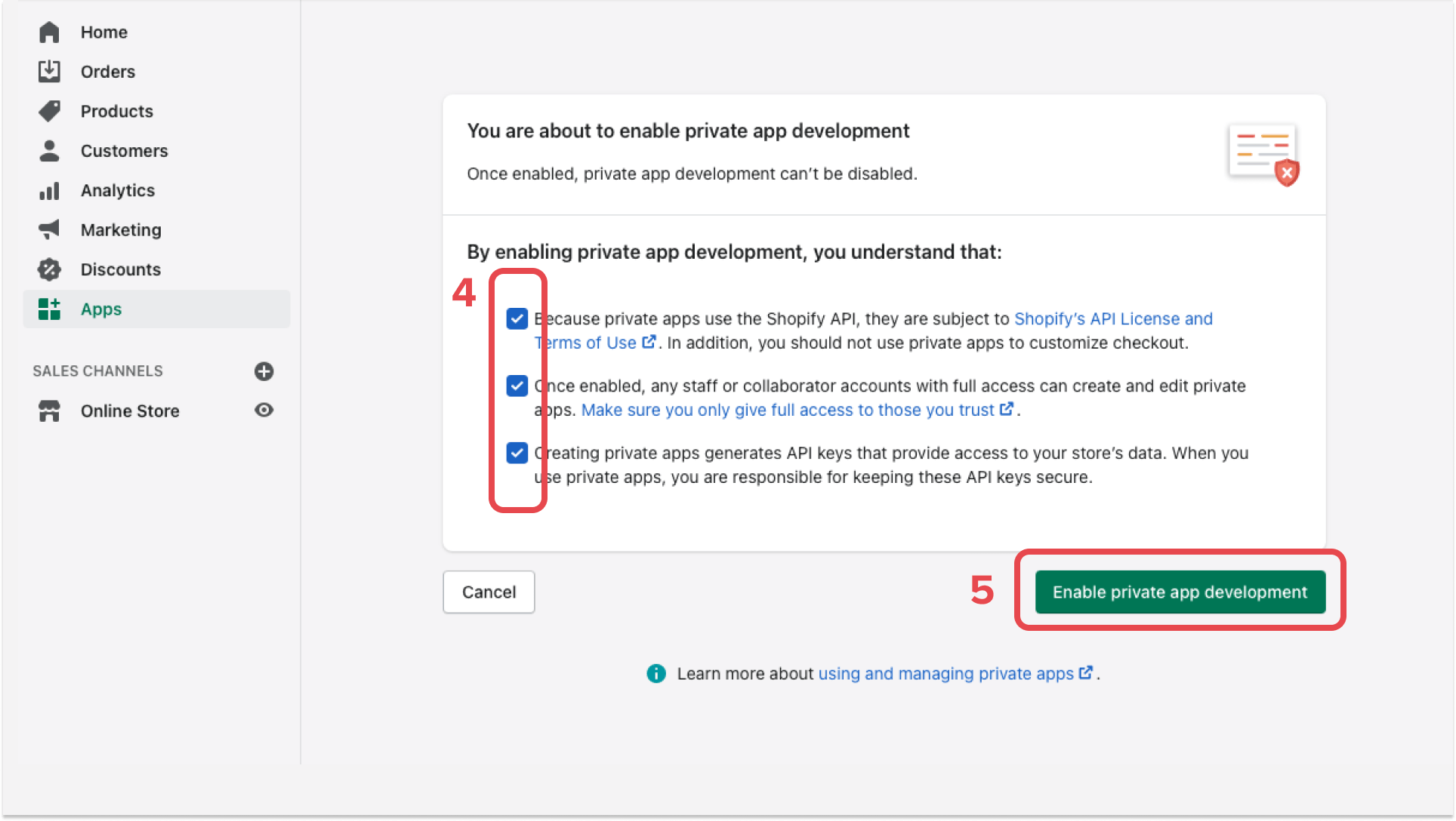 Connect Shopify Channelunity Knowledgebase - Mountain Pictures - Artistic 4K Collection