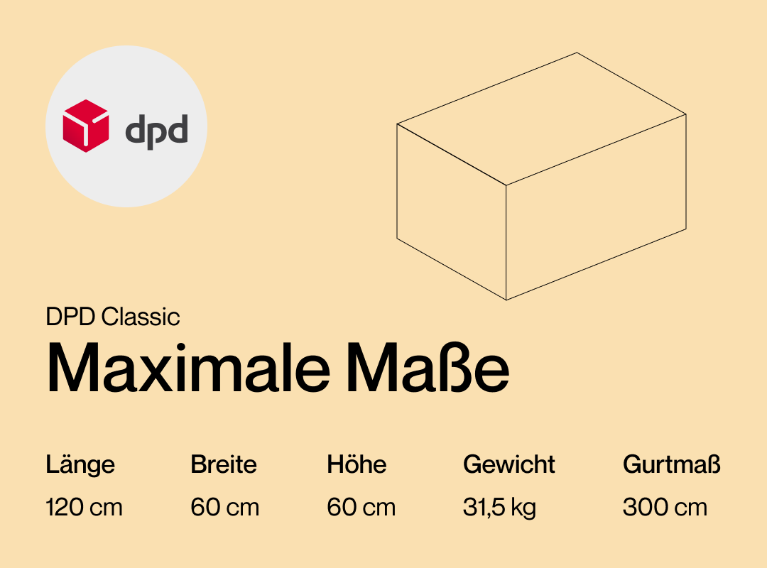 Dpd Classic - Premium HD Landscape Pictures | Free Download