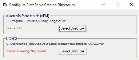 Platesolve 2 Postimages - Beautiful Retina City Illustrations | Free Download