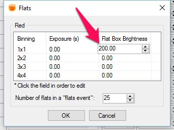 Sequence Generator Pro Part 5 Manual Flat Frames Youtube - Download Amazing Landscape Art | Retina